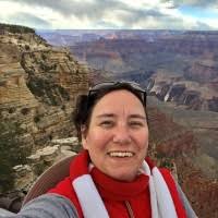 Tracy Bundy Email & Phone Number