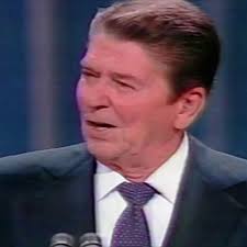 rob marro (@robmarro1)