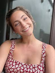 Who can help me improve my farming skills?