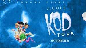 J cole iphone wallpapers top free j cole iphone. Cole 2018 Featuring Young Thug Jaden Smith Earthgang Kod J Cole Tour 1920x1080 Wallpaper Teahub Io
