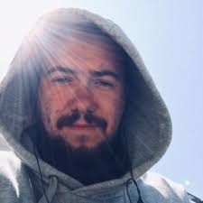 David Bartos (@David_Bartos_)