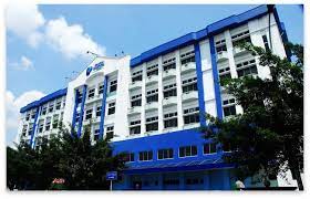 They offer a comprehensive range of medical services and procedures. Afifplc Pantai Hospital Cheras
