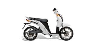 For getting around town and even commuting longer distances, the electric scooter stands out in its friendliness to the environment. Jetson Electric Bike Scooter Off 65 Online Shopping Site For Fashion Lifestyle