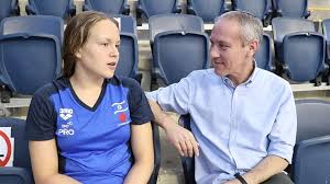 יש לציין כי רק בשבוע האחרון זהו ביקורו השני של טרופר בבירת הנגב, כאשר הראשון היה בשבוע שעבר. ×—×™×œ×™ ×˜×¨×•×¤×¨ Chili Tropper Posts Facebook