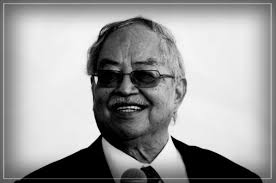 FRANCISCO ALEJANDRO WONG LOPEZ