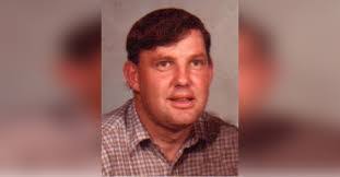 Tim Wilburn's Instagram, Twitter & Facebook