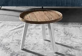 To be featured tag #shabbychicliving. Sit Couchtisch Romanteaka Shabby Chic Vintage Otto