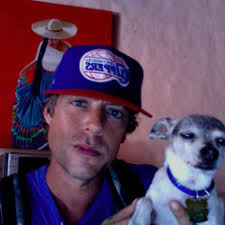 Stream Bruno (Clint) Parnell music