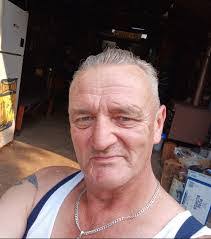 Isabel Mavis's Instagram, Twitter & Facebook