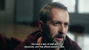 Cuts could mean firefighters go without lifesaving equipment