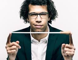 Washington Classical Review » Blog Archive » Baltimore Symphony names  rising young conductor as next music director