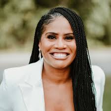 Nina Grayson (@nina__grayson) • Instagram photos and videos