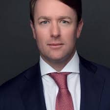 The University of Mississippi Foundation