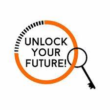 Funding of basic research today will be a . Unlock Your Future Unlockfutureaz Twitter