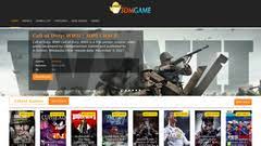 Maybe you would like to learn more about one of these? 3dm Pc Games Alternatives 24 Best 3dm Pc Games Alternatives In 2019