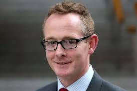 Software consultancy Invisors picks Glasgow for European base and hails  city's tech talent pool