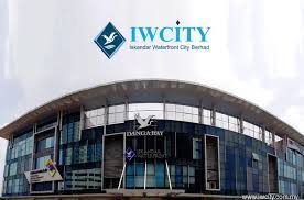 Iskandar waterfront city berhad, formerly tebrau teguh berhad, is an investment holding company. Iwcity Shares Soar On Renewed Buying Interest Edgeprop My