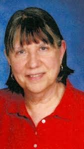 Donna Derr's Instagram, Twitter & Facebook