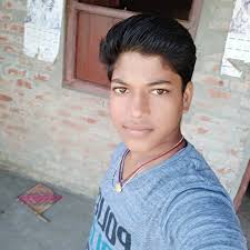 It is essential to accommodate the interests of the various social entities  in order to avoid any conflict