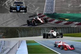 The oils in formula 3 actually condition the skin. A Guide To Modern Day Formula 3 Formula Scout