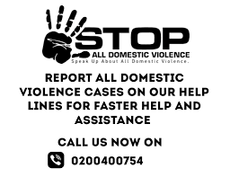 We did not find results for: Stoppen Hausliche Gewalt Vorlage Postermywall