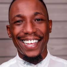 Kiera Anderson and Alvin Walker Jr.'s Wedding Website