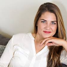 Tabatha Mcallister's Instagram, Twitter & Facebook