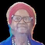 Search Margaret Walker Obituaries and Funeral Services