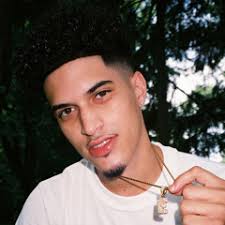 Listen to You Know, I Know (feat. Al Dominguez) by Estacks in  Chill✨🌙💫💋🤕💞💋 playlist online for free