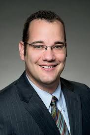 Delaware Business Magazine