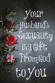 A shiitake mushroom log kit. Your Husband S Sexuality Is A Gift From God To You The Transformed Wife