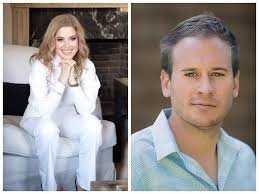 Douglas Elliman Archives