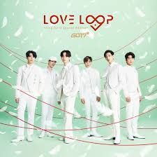 Hard carry — 3d+bass boosted got7 (갓세븐). Got7 ë‚˜ë¬´ìœ„í‚¤