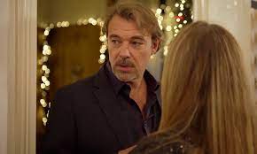 Les mystères de l'amour - S33 E20 - Le Noël de l'amour (Partie 2) | TF1+