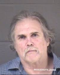 LANGLOIS ARTHUR LEO III 10/18/2022