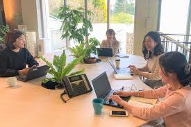 千代田区大手町シェアコミュニティオフィスincubation lounge（インキュベ 東北未来戦略ファンド | パソナグループの地域起業支援プログラム. Ftjrc6le5cxz0m