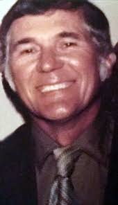 Sylvester “Syl” John Kucera