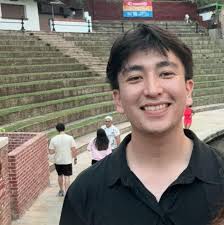 House for sale in Garland for flip or rental