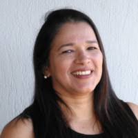 50+ "Elsa Araya" profiles