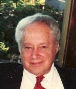 William L. "Bud" Surette