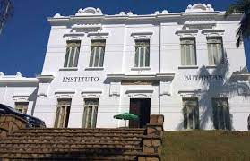 O instituto butantan produz soro contra veneno de serpentes, aranhas, lagartas e escorpiões. Irish Cg Sao Paulo On Twitter A Great Pleasure To Visit The Instituto Butantan Science Park Today A Leading Centre For Virology And The 2nd Largest Producer Of The Flu Vaccine In