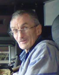 Gary Hadaway Obituary