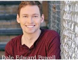 The Cat's Pajamas Online Store