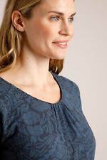 Cotton Paisley Regular Size Maxi Dresses for Women for sale