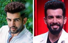 These baby name lists are organised alphabetically. Top 15 Successful Bollywood Celebrities Whose Name Starts With J Latest Articles Nettv4u