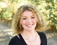 Jillian Lowe's Softball Recruiting Profile