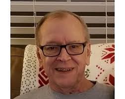 Gary Vanwinkle's Instagram, Twitter & Facebook