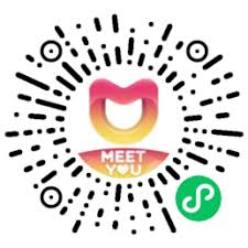 萌猫他爸· 渊深海阔