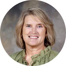 Butler County Schools