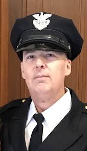 Brian Pfeuffer Obituary